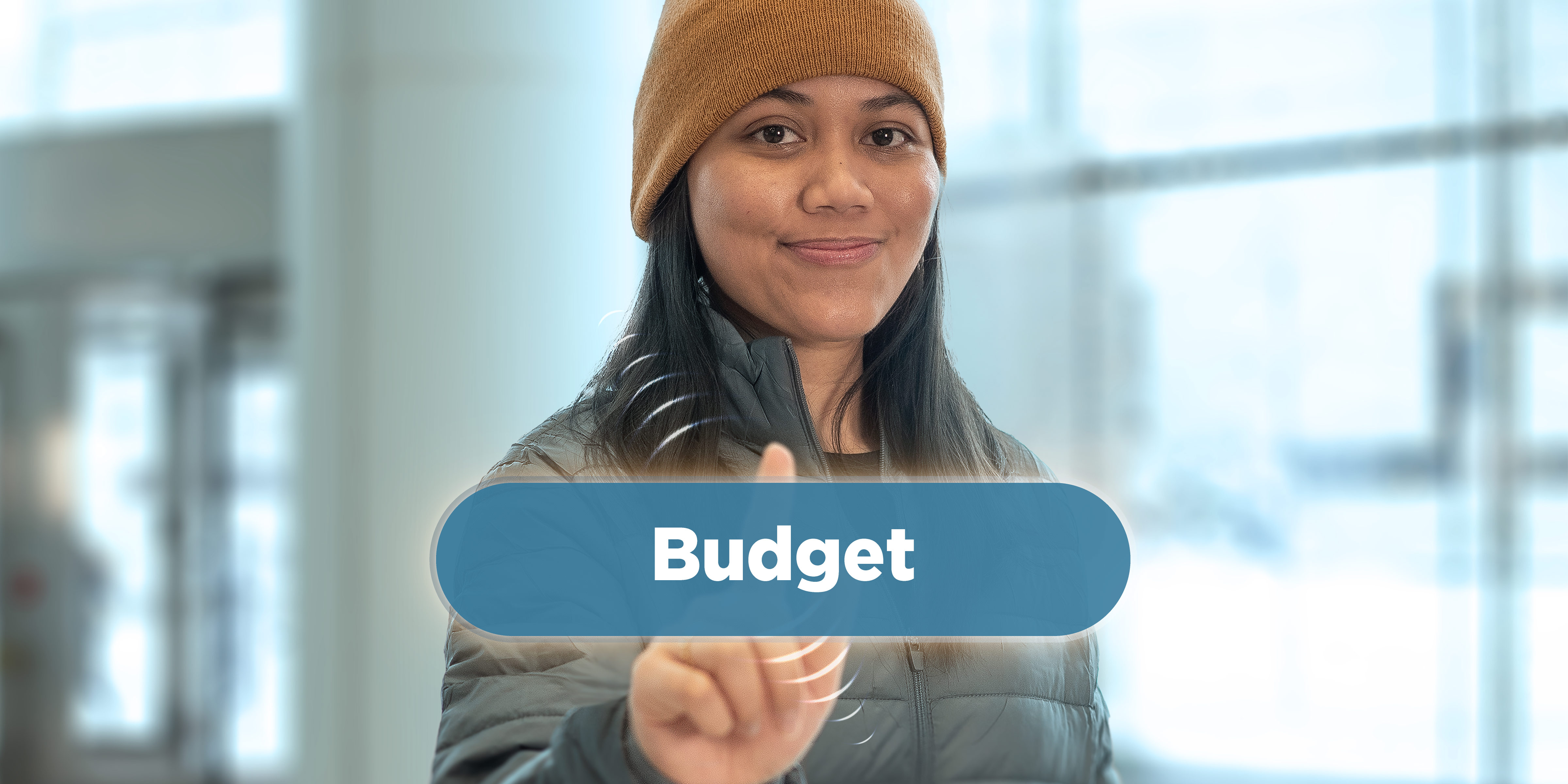 Budget Planner - Canada.ca
